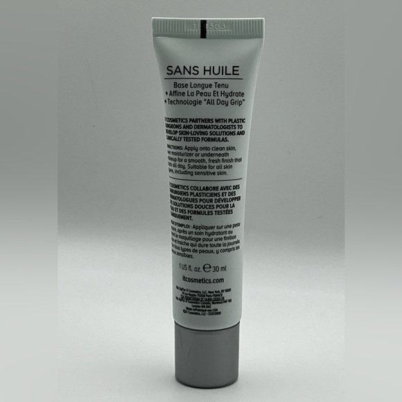 it Cosmetics Your Skin But Better Makeup Primer+ - Picture 5 of 5